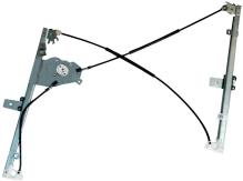 VALEO 851055
